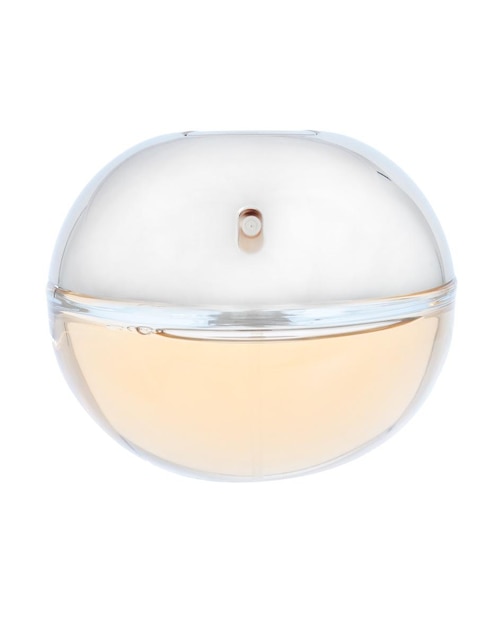 Eau de parfum Ombré Leather para mujer