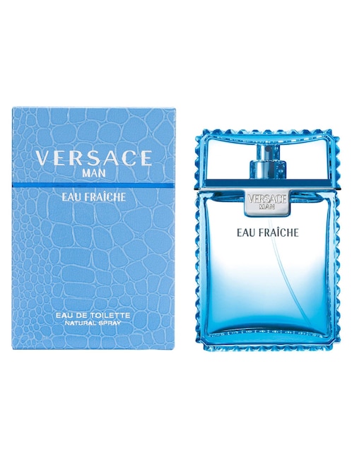 Versace Mochilas Hombre - Colección Bolsos | Tienda Online Oficial