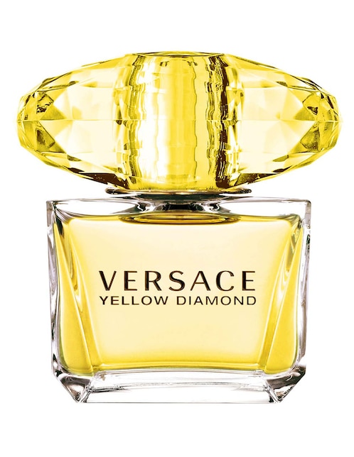 Versace pink discount diamond perfume