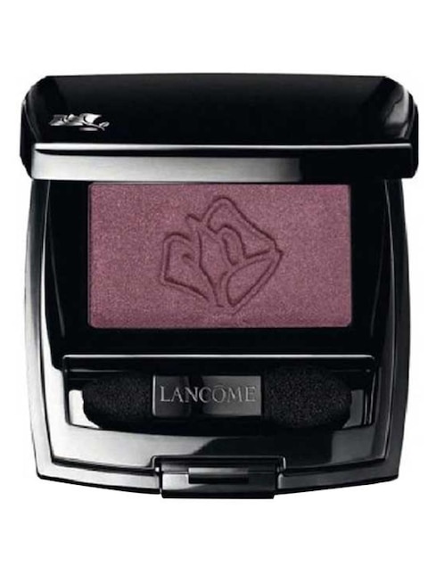 Imagen de producto LAN HOMBRE HYPNOSE PEARLY 209