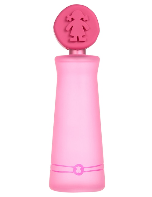 Eau de toilette Tous Kids para niña