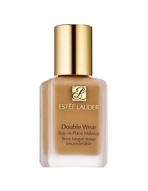 Las Mejores Ofertas En Maquillaje Rojo Poliéster Estée Lauder Bolsos Y Estuches | EBay