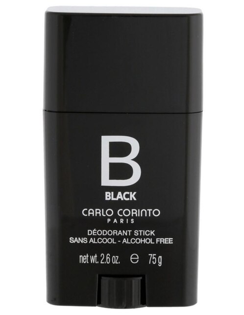 Perfume Rouge para Hombre de Carlo Corinto Eau de Toilette 100 ML– Arome  México