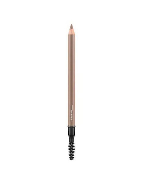 Imagen de producto VELUXE BROW LINER BRUNETTE