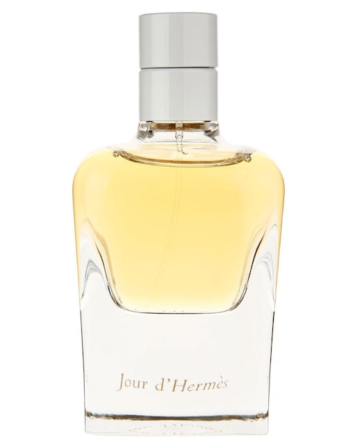 Eau de parfum Jour D'Hermès para mujer 1