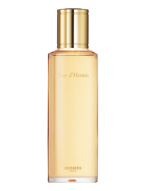 Refill de eau de parfum Jour d'Hermès 1
