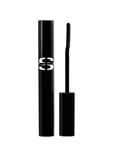 Máscara de pestañas So Intense 1 Deep Black 1