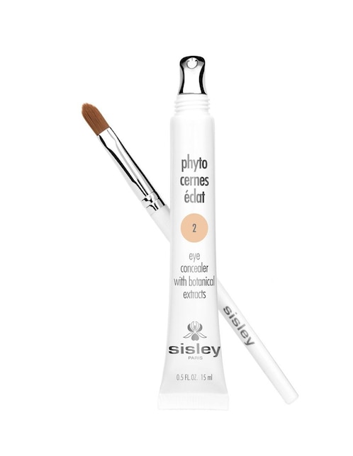 Corrector Phyto Cernes Eclat 1