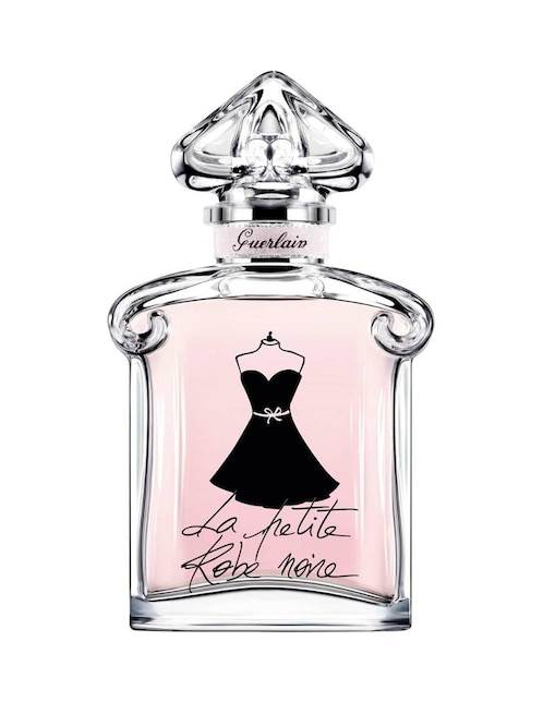 Eau de toilette Petite Robe Noire para mujer 1