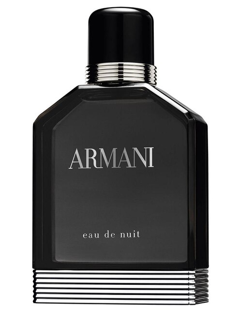 Emporio Armani Perfume Hombre Liverpool Germany, SAVE 59% 