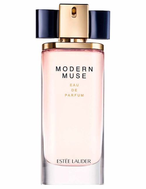 perfume modern muse precio liverpool