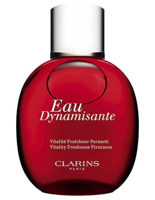 Tratamiento corporal Clarins