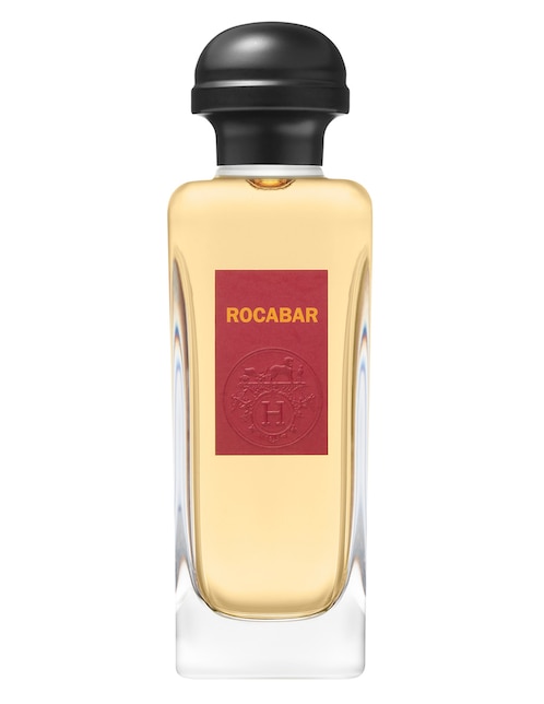 Eau de toilette Rocabar para hombre 1