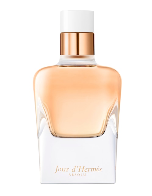 perfume hermes de mujer