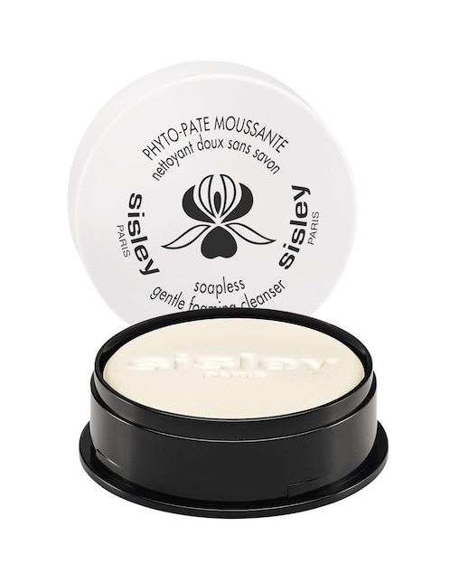 Imagen de producto Limpiador facial Sisley para purificar