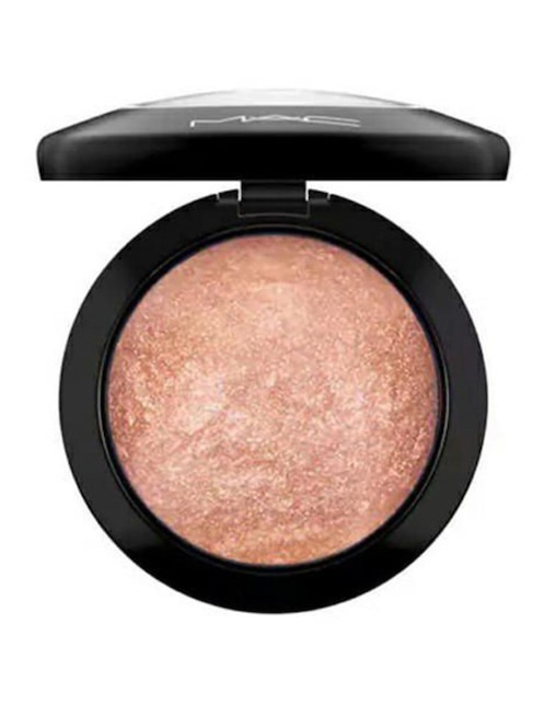 MAC MIN SKFIN CHEEKY BRONZE 10G