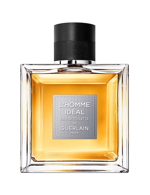 Eau de toilette L'Homme Idéal para hombre 1