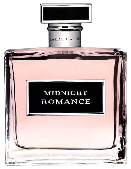 para mujer Ralph Lauren Midnight Romance Eau de Parfum | Liverpool.com.mx