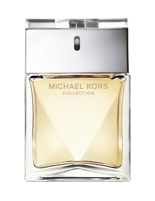 Abandonar Escultor No esencial Eau de parfum Michael Kors Signature de mujer | Liverpool.com.mx