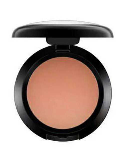 Base M.A.C Cream Colour Base