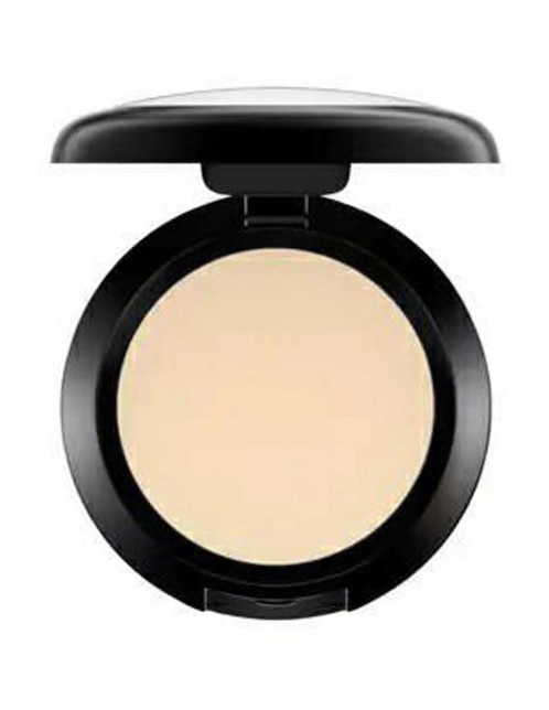 MAC CCOL BASE MTPR,PERLA