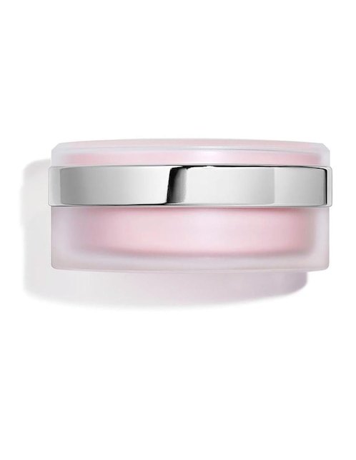 CHANEL CHANCE EAU TENDRE CREMA HIDRATANTE PARA EL CUERPO en Liverpool