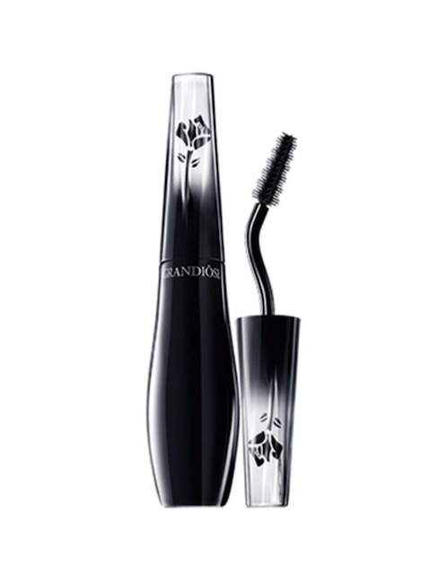 Máscara para pestañas Lancôme