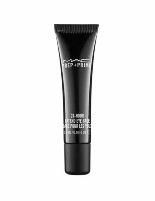 Imagen de producto Primer maquillaje de sombras Prep + Prime 24-Hour Extend Eye Base Mac Prep + Prime 24-Hour Extend Eye Base