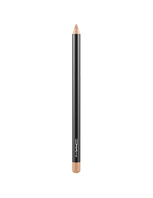 MAC STUDIO CHROM PENCIL MTNY,NUDE