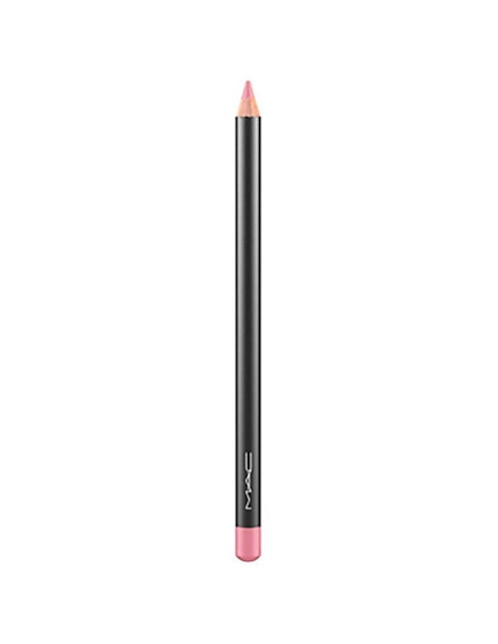 Imagen de producto MAC CHESTNUT, , PÚRPURA