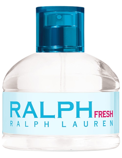 ralph lauren fresh precio