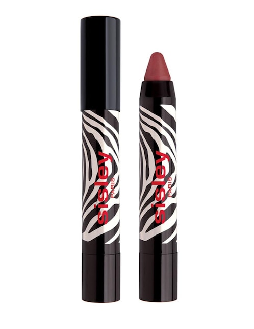 Imagen de producto Aceite para labios brillante Sisley Phyto Lip Twist