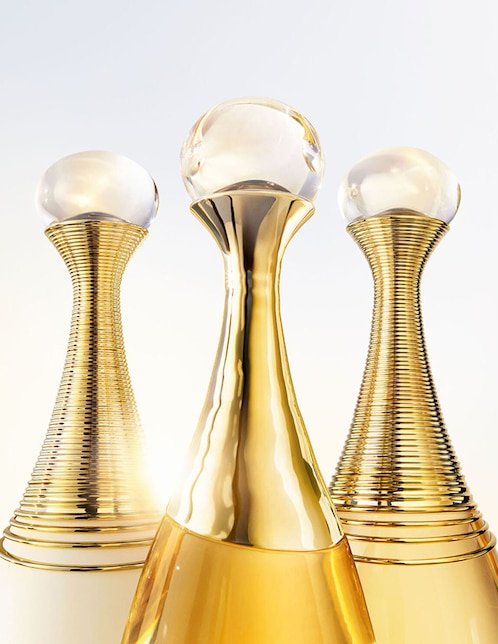 perfume jadore liverpool