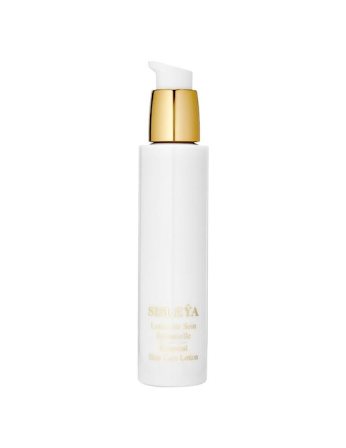 Imagen de producto Tratamiento facial Lotion De Soin Essentielle hidratante Sisley