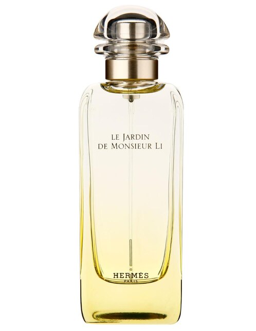 perfume terre de hermes precio liverpool