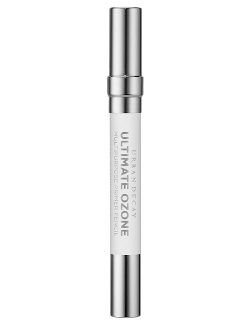 Primer maquillaje Urban Decay Ultimate Ozone