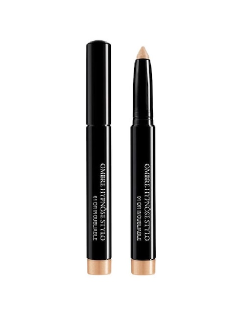 Sombra para ojos Ombre Hypnôse Stylo 1