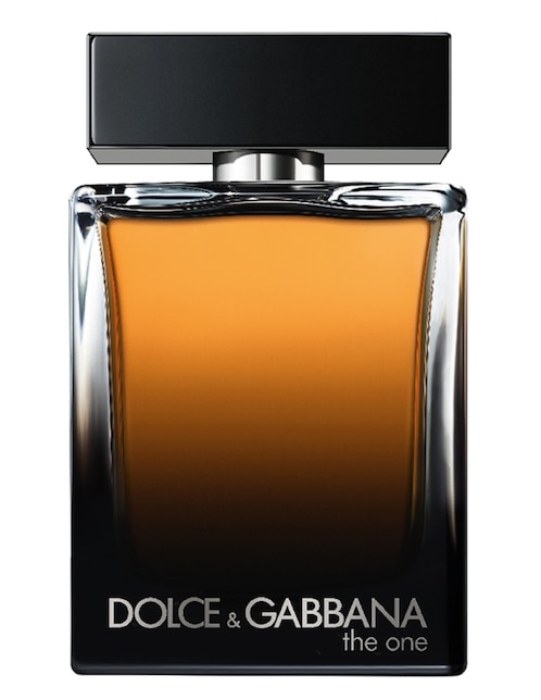 Eau de parfum Dolce & Gabbana The One para hombre