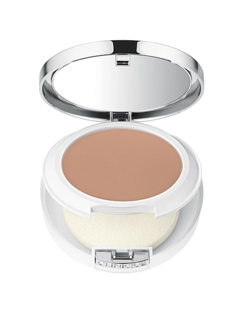 Imagen de producto CL BEYOND PERFECTING MAQUILLAJE ROSTROBE