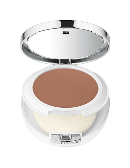 CL BEYOND PERFECTING MAQUILLAJE ROSTROVA