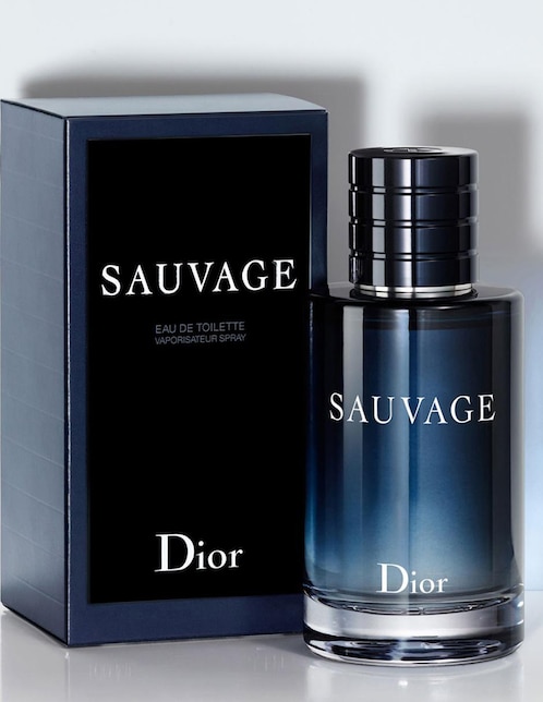 liverpool dior sauvage