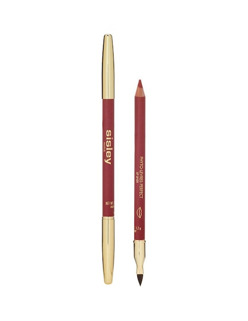 Imagen de producto Delineador para labios Sisley Phyto-Lèvres Perfect