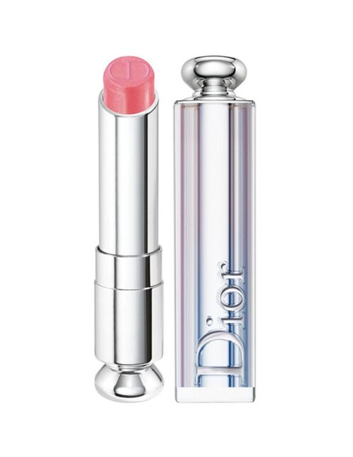 Lipstick DIOR Addict