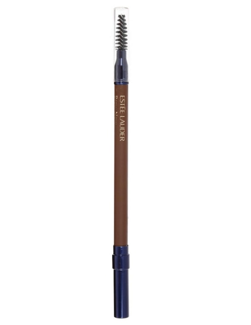 Delineador para cejas mate Brow Defining Pencil 1