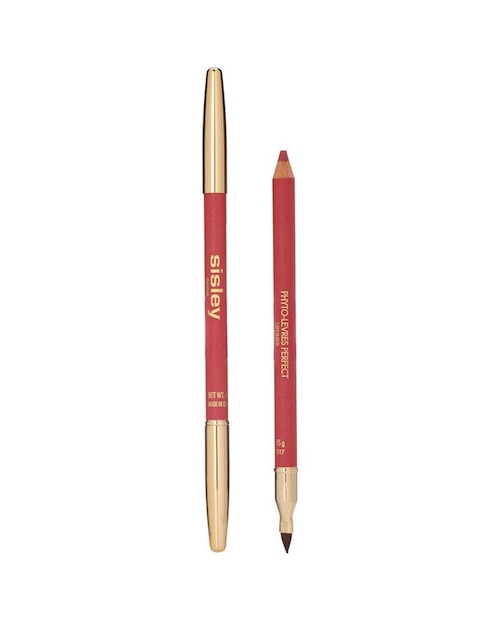 Imagen de producto Delineador para labios Sisley Phyto-Lèvres Perfect