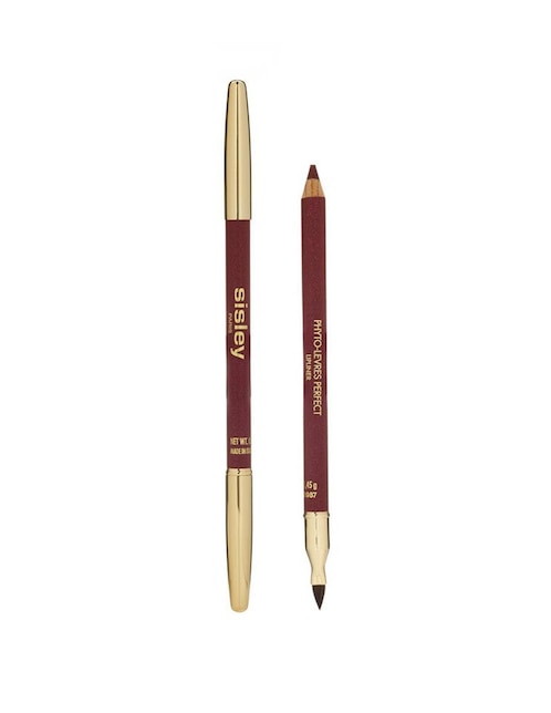 Delineador para labios Phyto-Lèvres Perfect 1