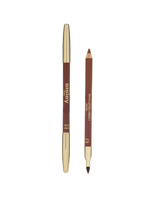 Imagen de producto Delineador para labios Sisley Phyto Lèvres Perfect