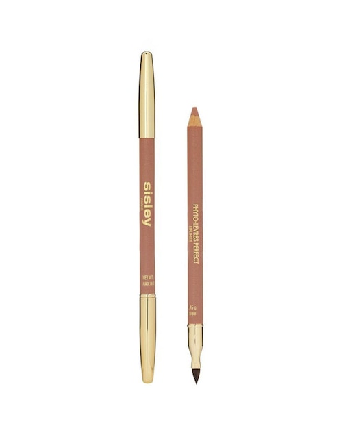 Imagen de producto Delineador para labios mate Sisley Phyto-Lèvres Perfect