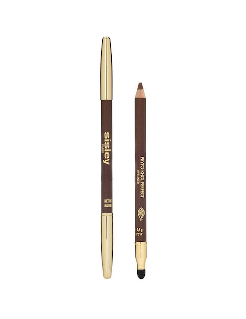 Delineador para ojos Phyto-Khol Perfect 1