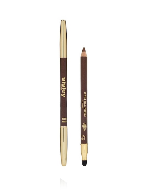 Delineador para ojos Phyto-Khol Perfect 1